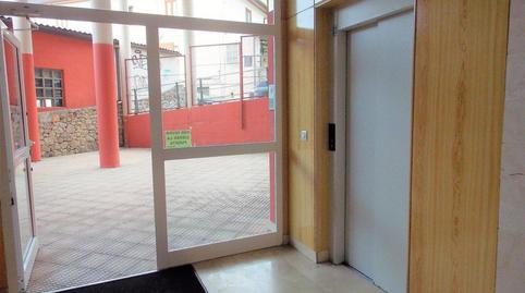 Photo 3 of Office for sale in Doctor Lopez Garzon - Fase 2, S/n, Ampuero, Cantabria