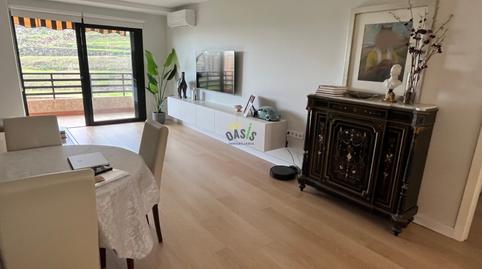 Photo 2 of Flat for sale in Urbanización Anaga,  Santa Cruz de Tenerife Capital