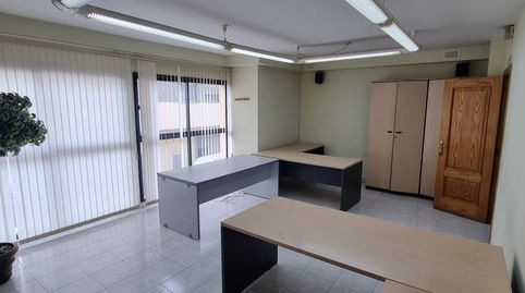 Foto 3 von Geschaftsraum zum Verkauf in Canalejas, Playa Blanca - Los Pozos, Puerto del Rosario