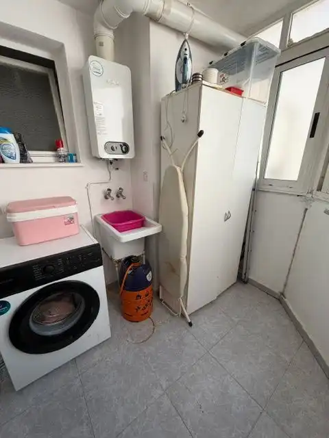 Appartamento con ascensore in vendita a La Nucia Pueblo, imagen 11