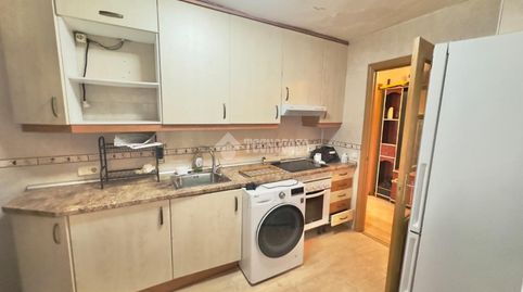 Foto 5 de Piso en venta en El Soto - Azorín, Móstoles
