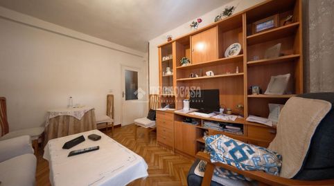 Photo 4 of Flat for sale in Rondilla, Valladolid Capital