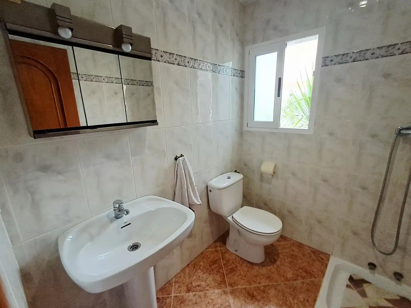 Casa con terrazza in vendita a Pedanías Este, imagen 45