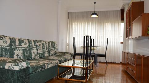 Photo 5 of Flat to rent in Logroño - Cl Chile, Gran Via, La Rioja