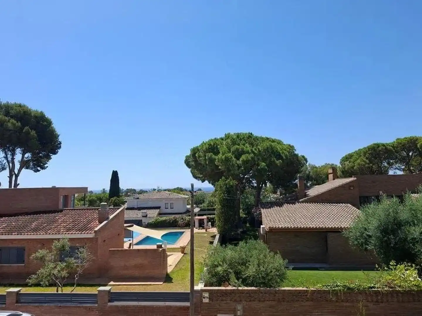 Maison mitoyenne avec piscine à vendre à Doctor Ramon i Cajal 59, imagen 11
