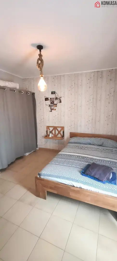 Casa o xalet en venda a Arcos de la Frontera