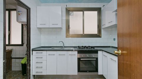 Foto 5 de Piso en venta en Av Francesc Macia, Molí de Vent, Vilanova i la Geltrú