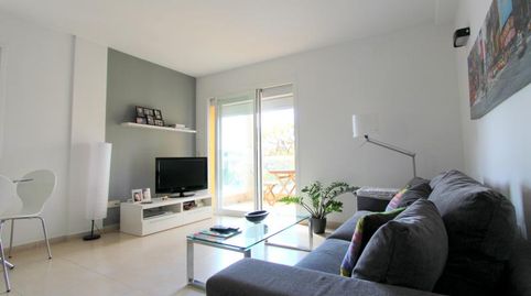 Foto 3 de Apartament en venda a 0, -1, Son Ferrer, Calvià