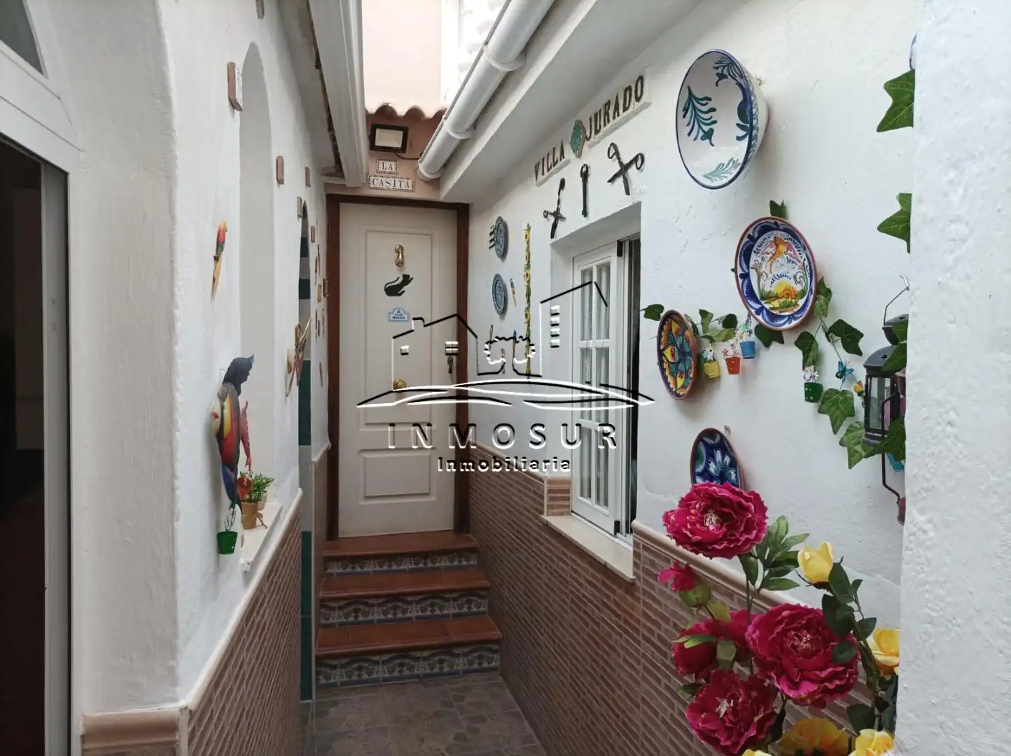 Haus zum Verkauf in San Francisco, imagen 37