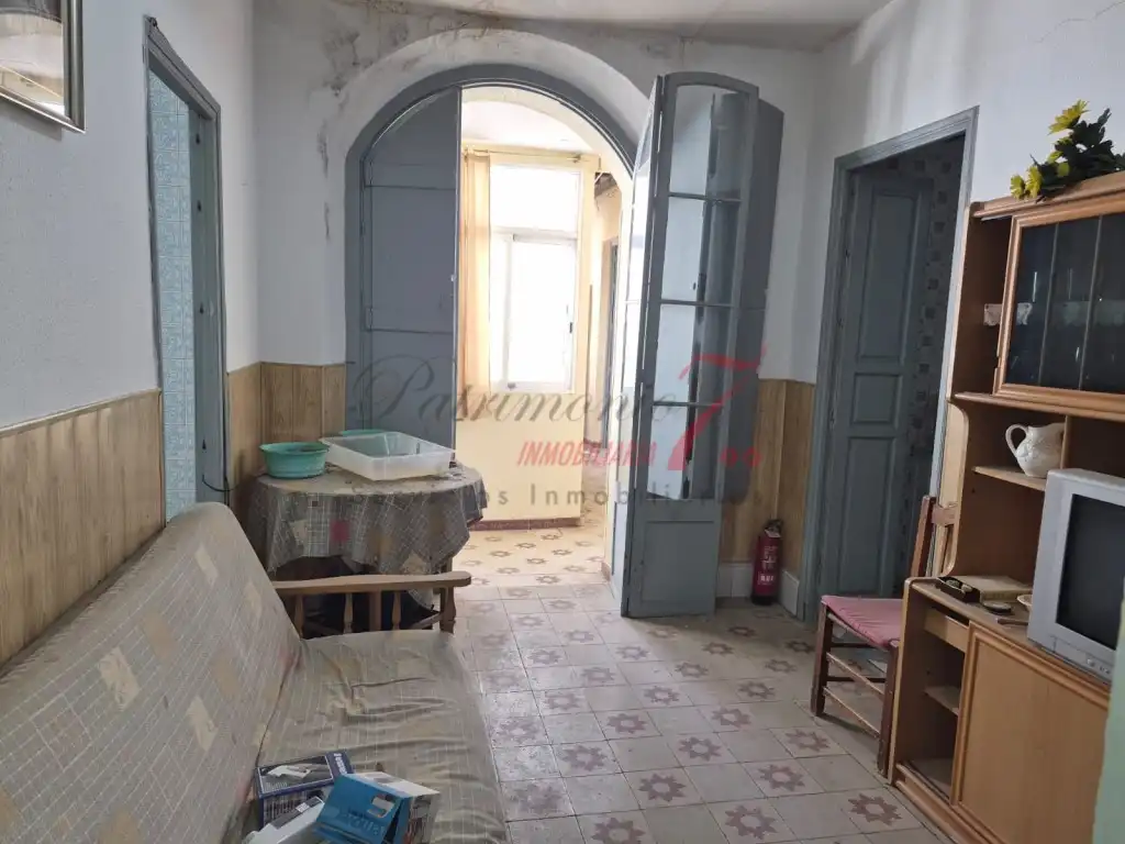 Maison à vendre à Madre de Dios - Vallesequillo, imagen 32