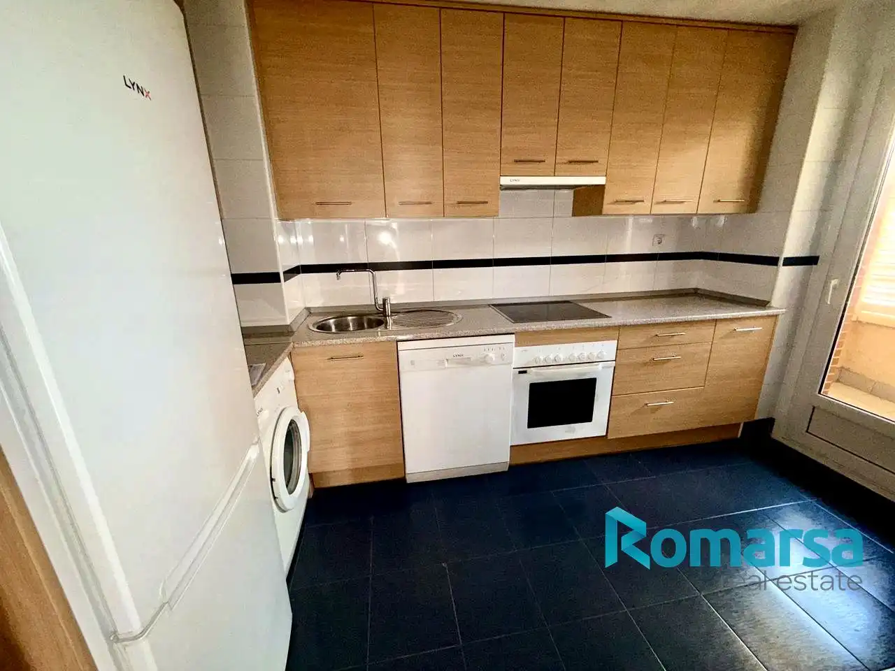 Flat with pool for sale in Calle Dalia, imagen 10