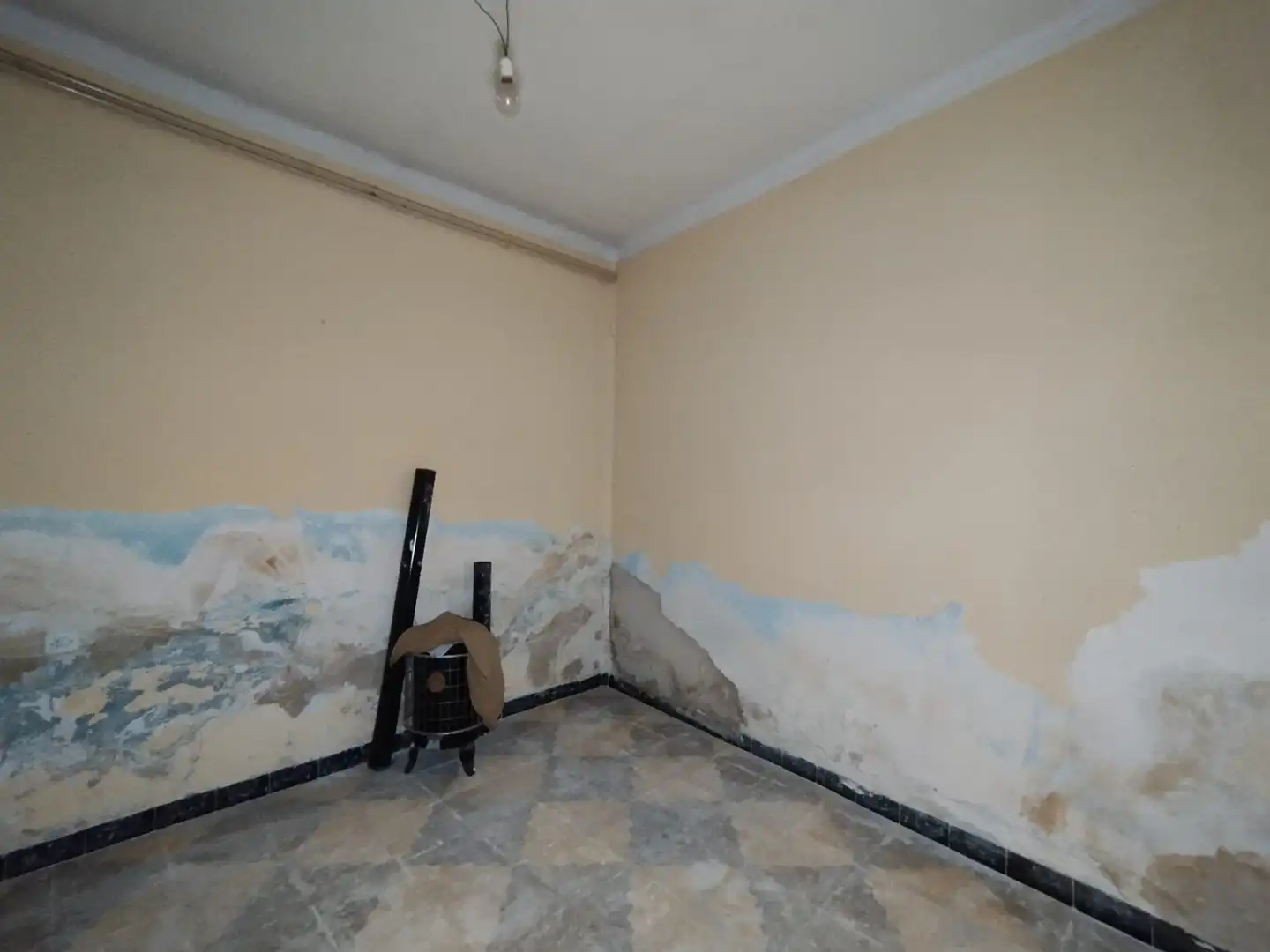 Habitatge en venda a Calle Reyes Católicos, imagen 33