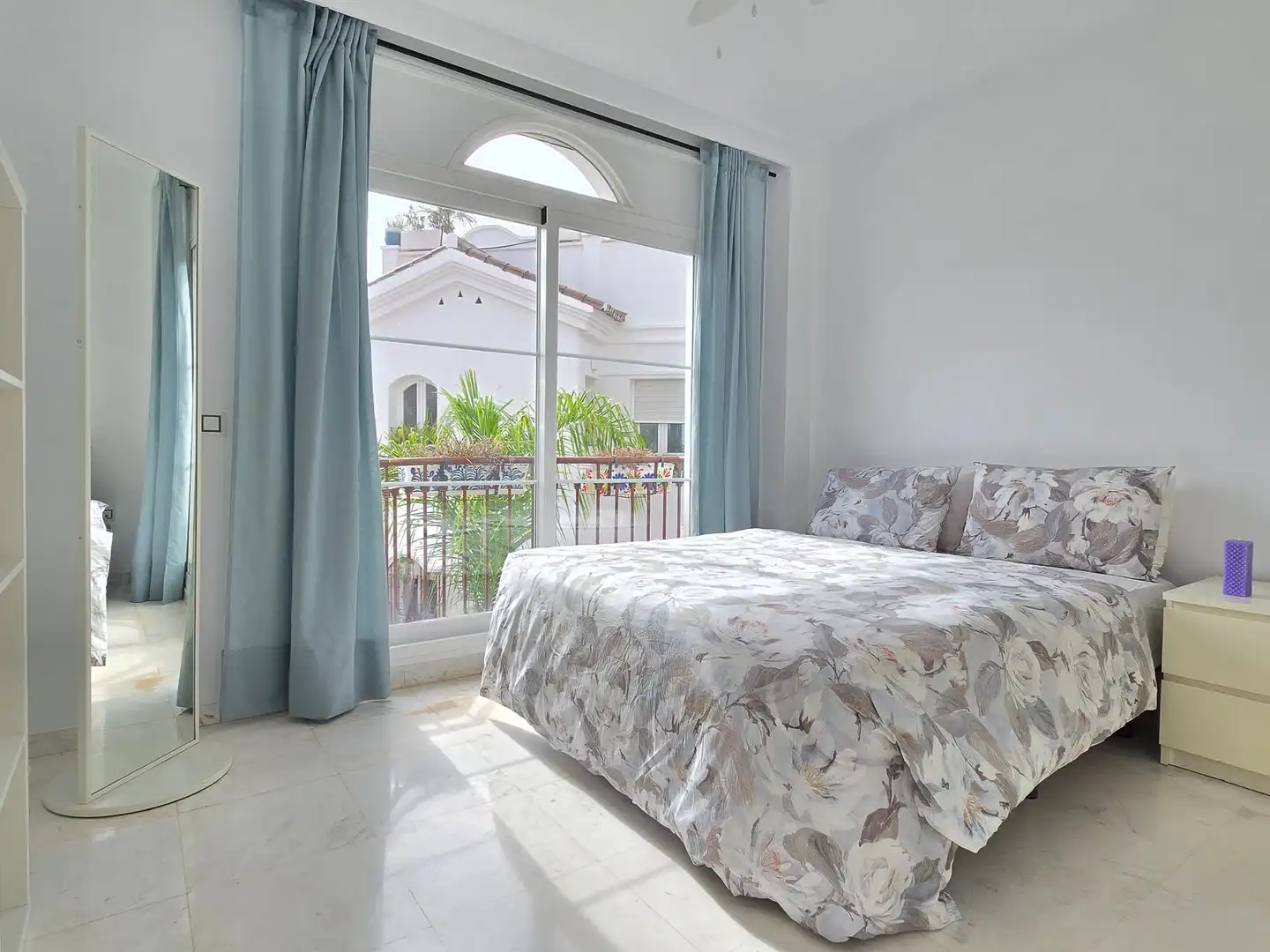 Maison mitoyenne avec terrasse à vendre à Riviera del Sol, imagen 27