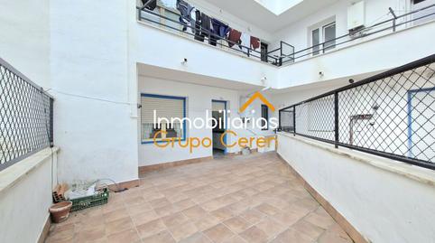 Photo 5 of Flat for sale in Santo Domingo de la Calzada, La Rioja