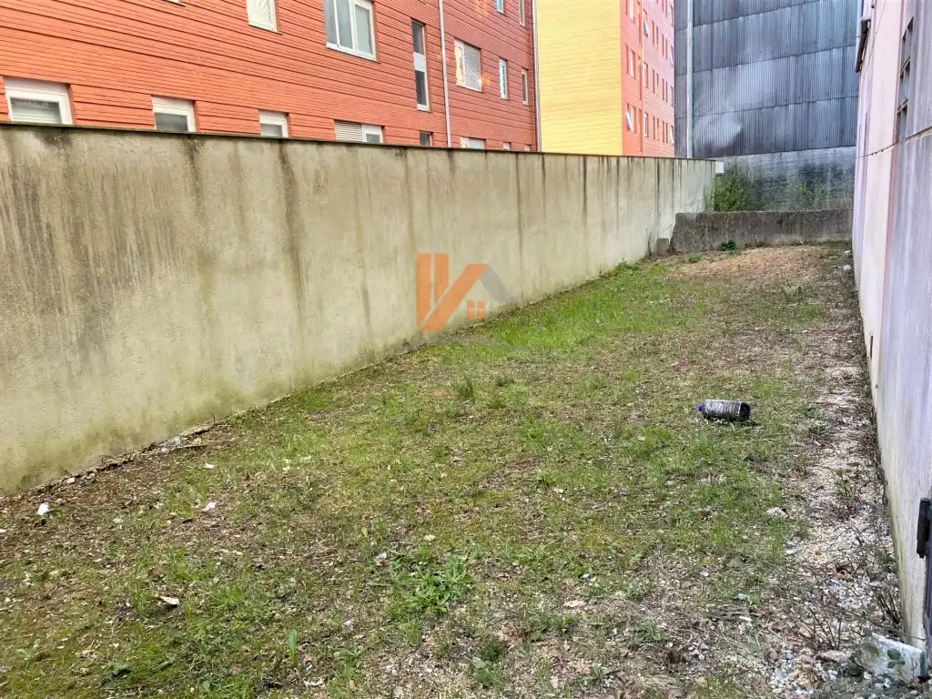Gewerbefläche zum Verkauf in Rúa da Estrada, 24 24, imagen 4