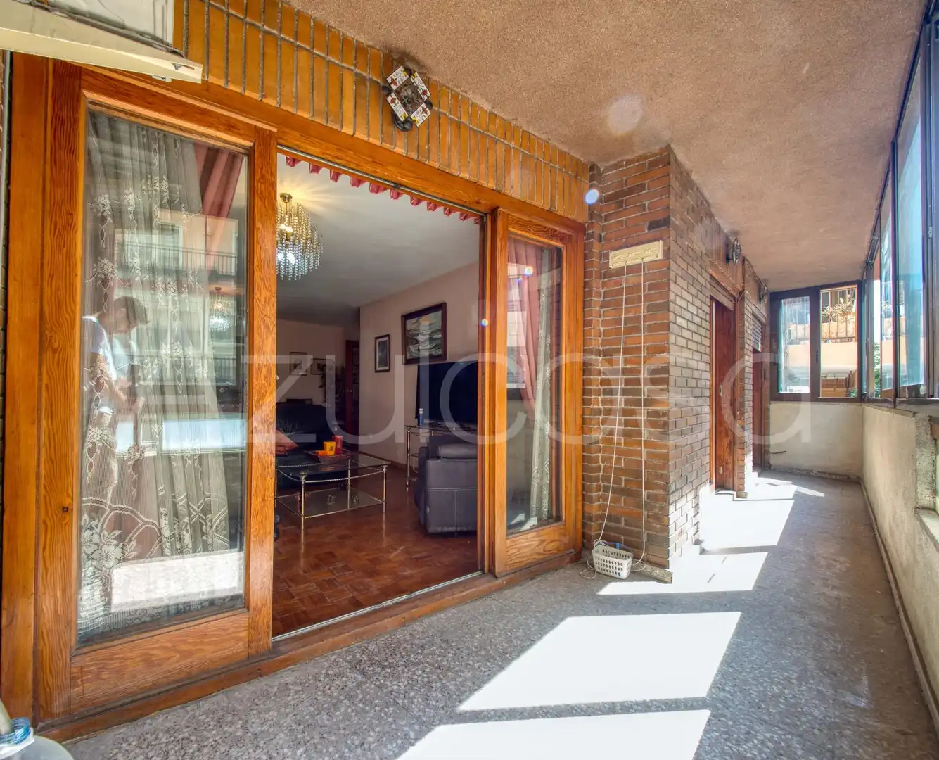 Piso con ascensor en venta en Calle Calle Pintor Lorenzo Casanova, imagen 10