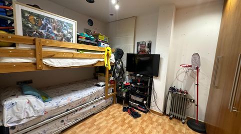 Foto 5 de Piso en venta en Reposo del, Buenas Noches, Estepona