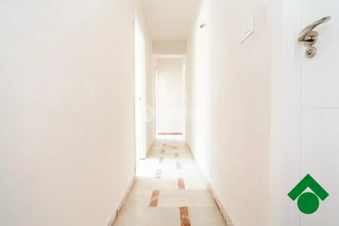 Casa pareada en venta en Atarfe, imagen 33