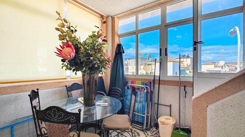 Foto 3 de Ático en venta en N/a, -1, Los Balcones - Los Altos, Torrevieja