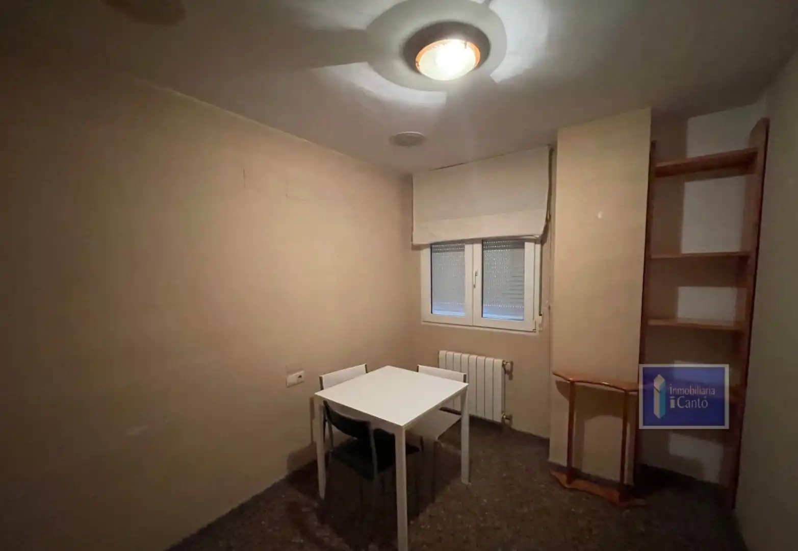 Piso con terraza en venta en Zona Nord, imagen 8