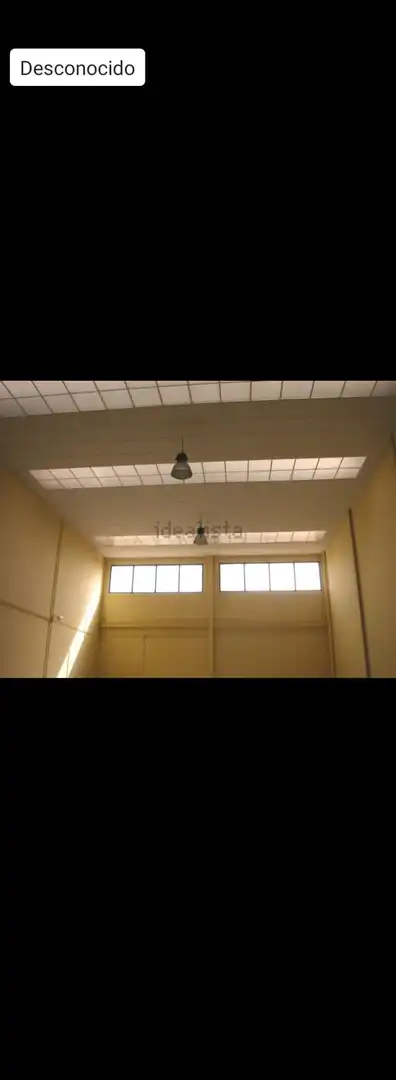 Local de alquiler en Villaviciosa de Odón con Aire acondicionado y Calefacción