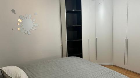 Photo 5 of Flat for rent in La Cruz,  Granada Capital