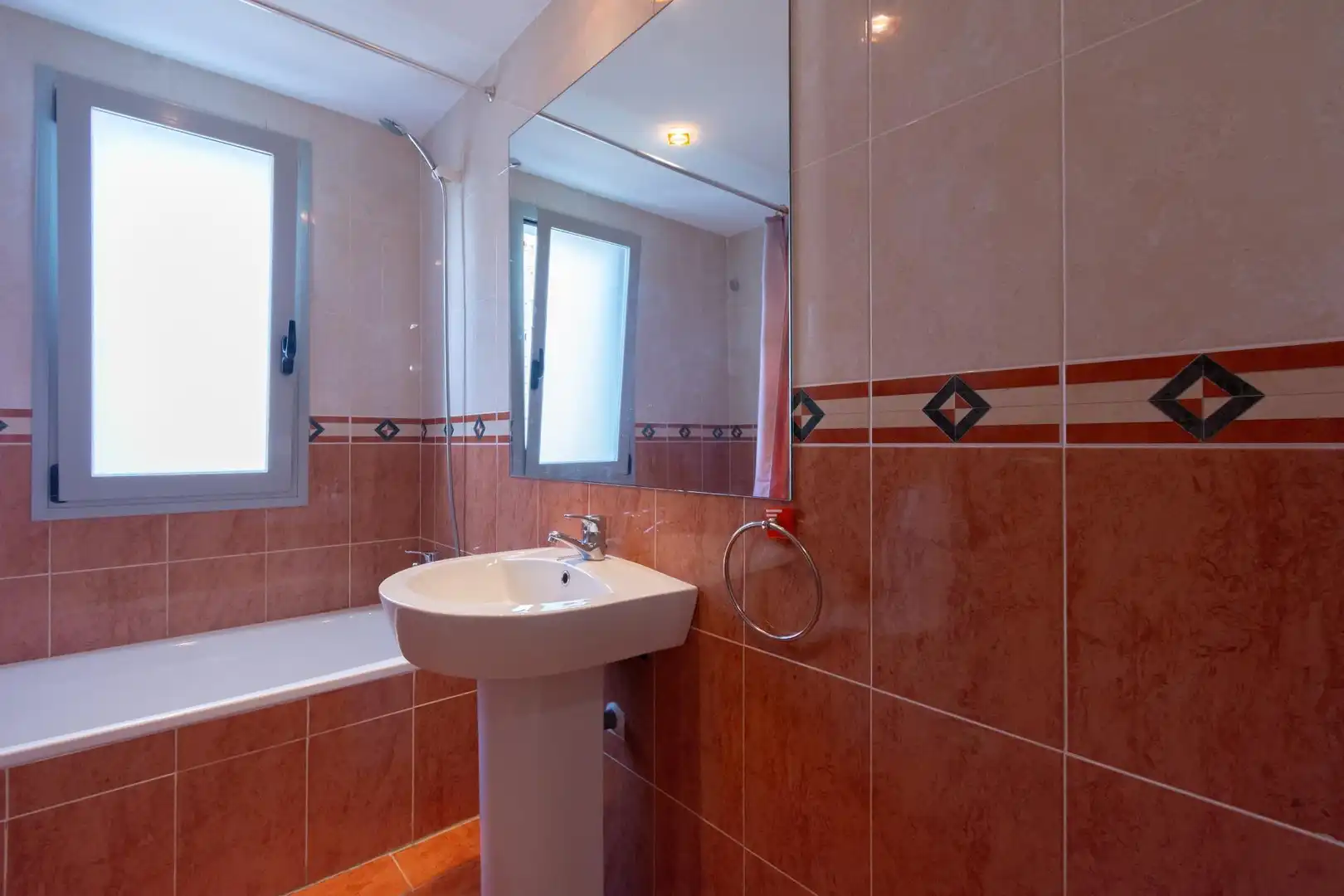 Apartment mit Pool zum Verkauf in Tomás Maestre, imagen 30