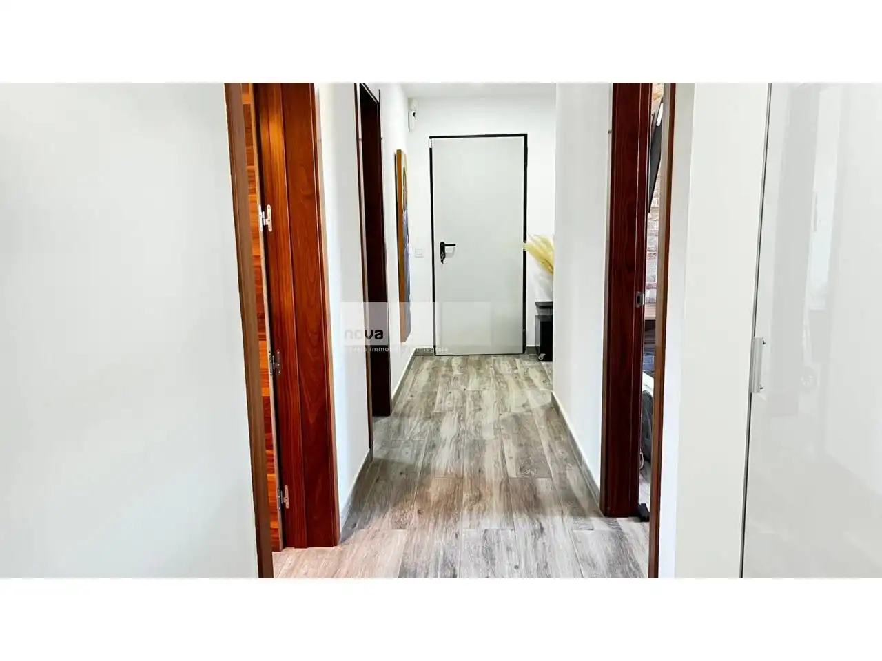 Casa o chalet en venta en Seva con Calefacción, Jardín privado y Terraza