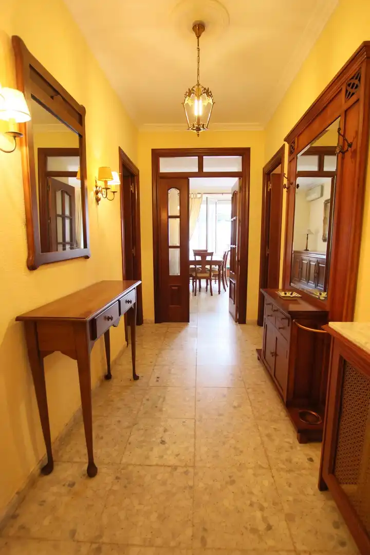 Casa o chalet en venta en Montijo con Aire acondicionado, Calefacción y Terraza