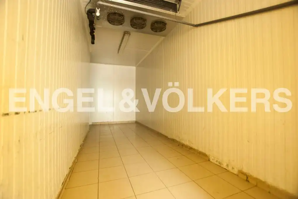 Gewerbefläche zum Verkauf in Mestral, imagen 29