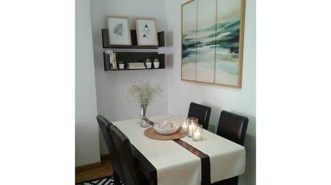 Foto 3 de Apartament en venda a Calle Portillo, Villamediana de Iregua, La Rioja