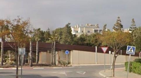 Photo 2 of Flat for sale in Camino Flor de la, Retamar, Almería