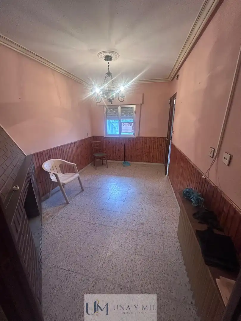 Haus mit Terrasse zum Verkauf in DOCTOR RODRIGUEZ MORENO, imagen 3