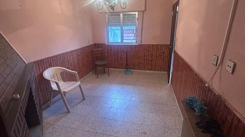 Foto 3 de Casa o chalet en venta en Doctor Rodriguez Moreno, Valdelacasa, Salamanca