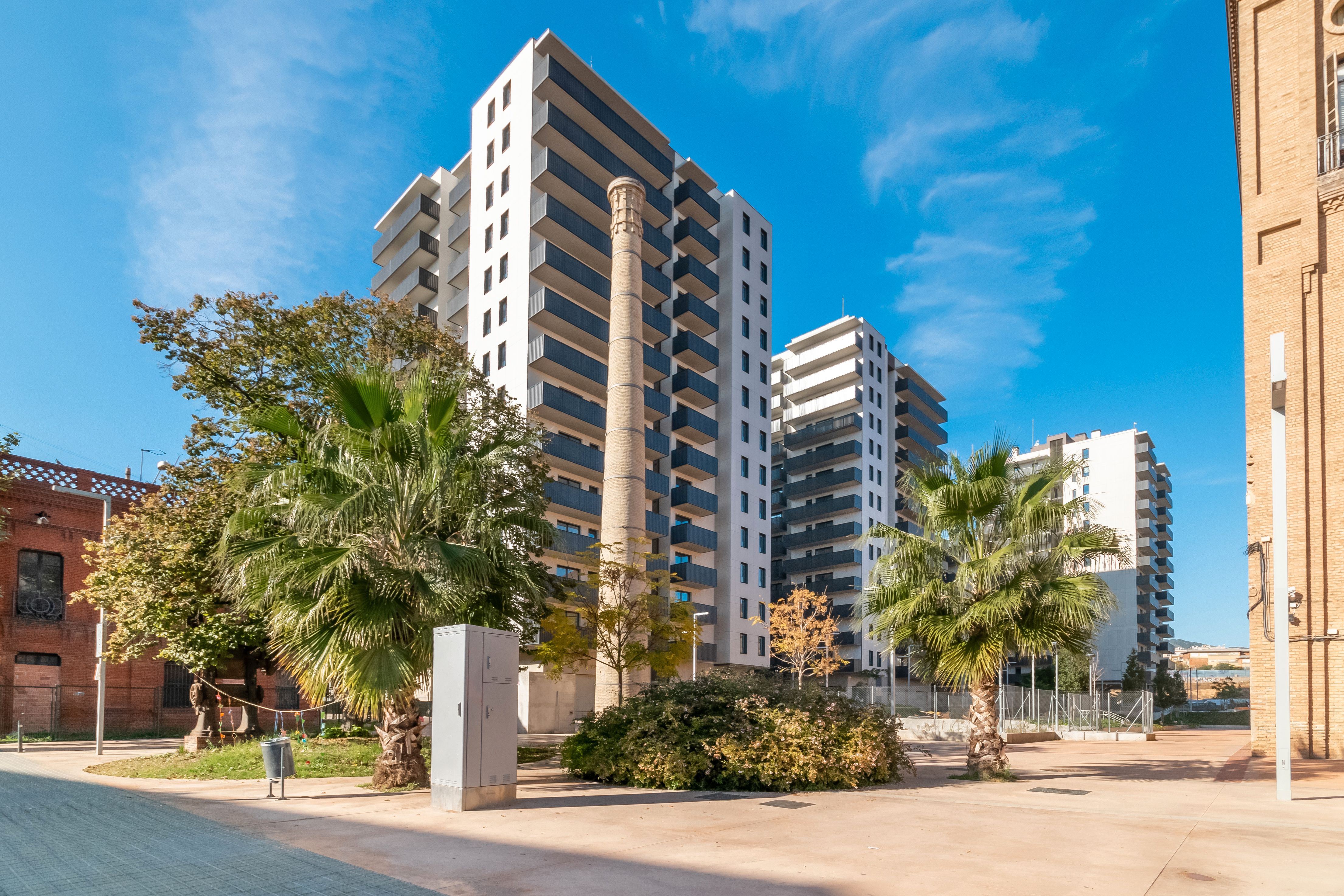 Flat to rent in Carrer de Barcelona, 22, Centre