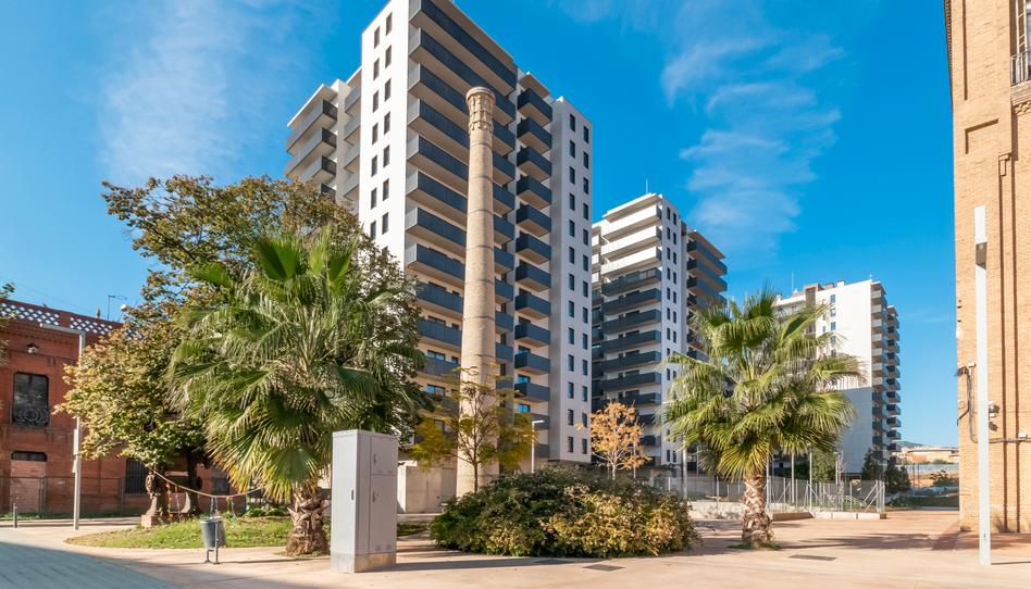 Photo 1 of Flat to rent in Carrer de Barcelona, 22, Centre, Barcelona