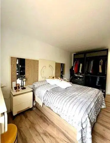 Chalet en venta en Cuesta El Palmar, imagen 22