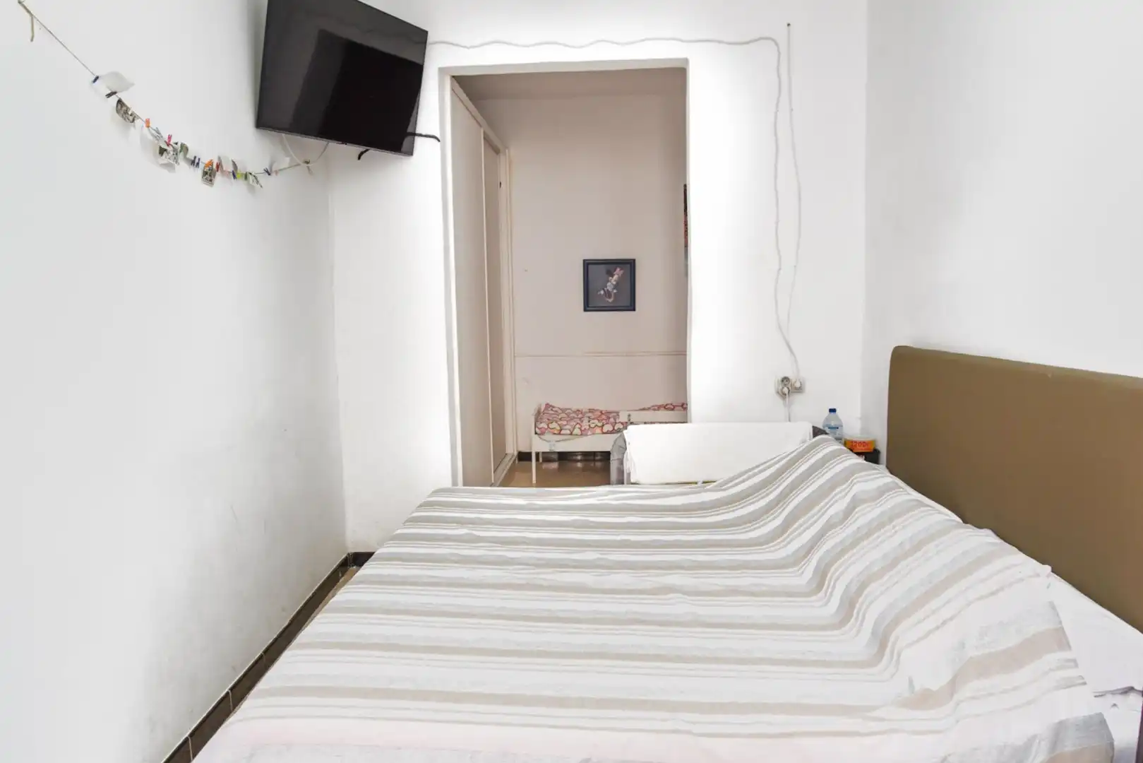 Houses for sale in Manacor Centre