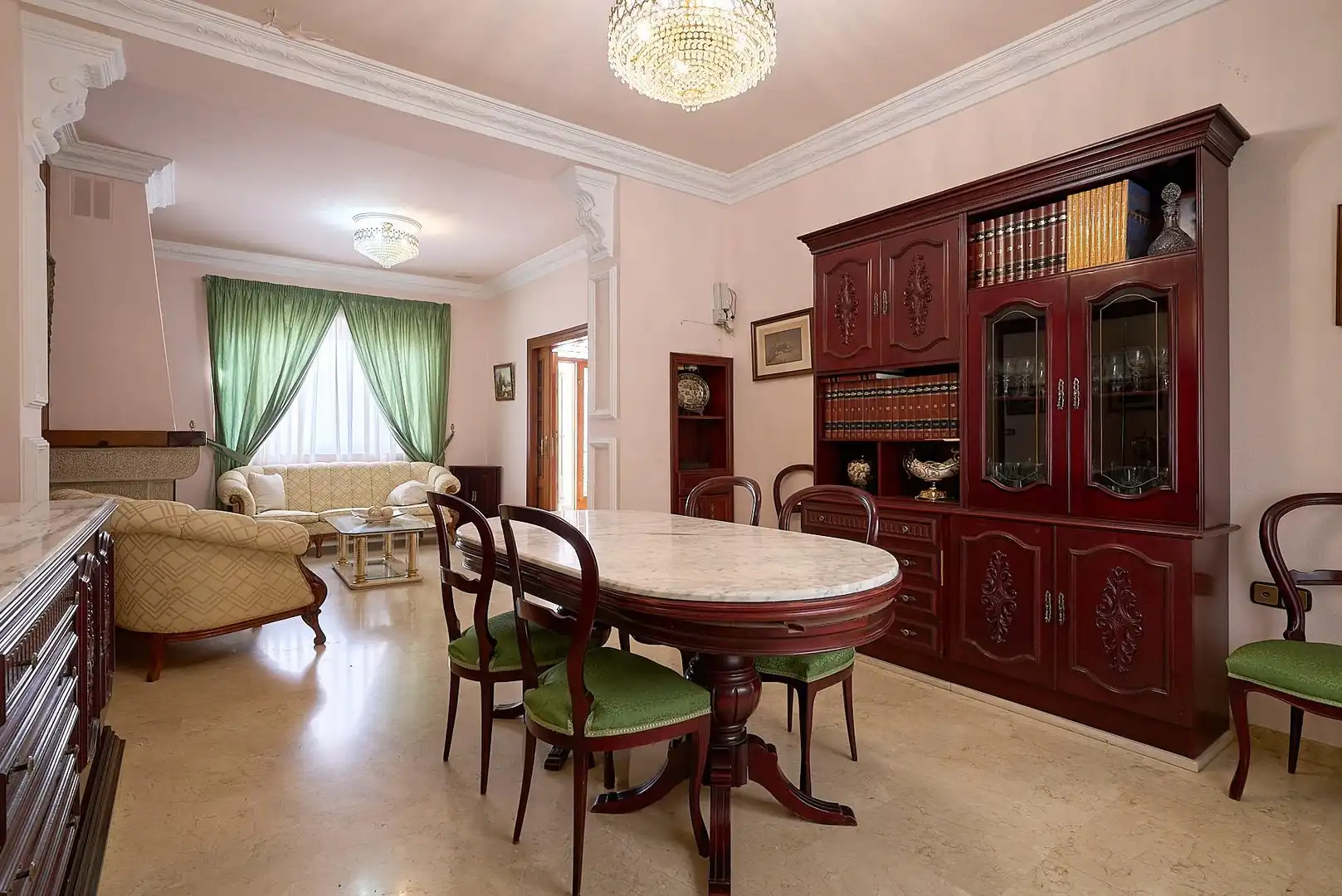House for sale in Canals, imagen 4