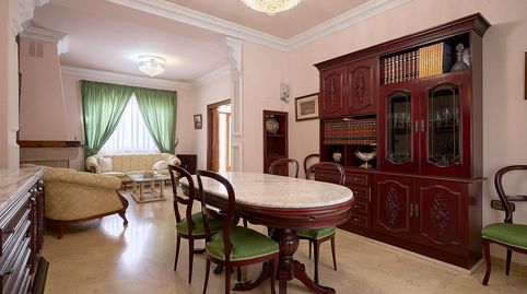 Preciosa casa en Canals, image 4