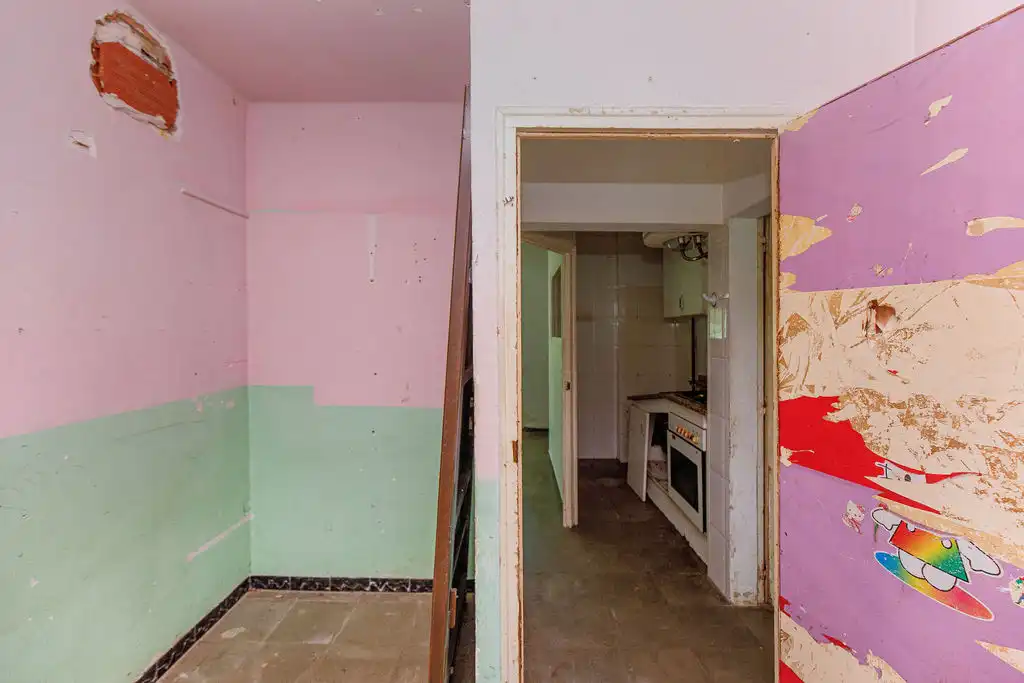 Appartamento in vendita a C/ Sant Jaume, imagen 13