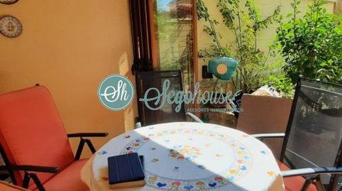 Photo 2 of House or chalet for sale in Soto del Obispo, La Lastrilla , Segovia