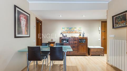 Photo 4 of Apartment for sale in Molins de Rei, Barcelona