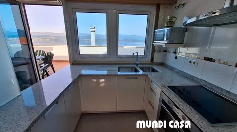 Photo 3 of Apartments for sale in Virxen de Guadalupe, Rianxo, A Coruña