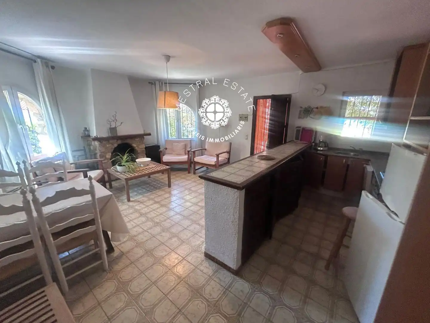 Reihenhaus zum Verkauf in Platja de Mont-roig, imagen 10