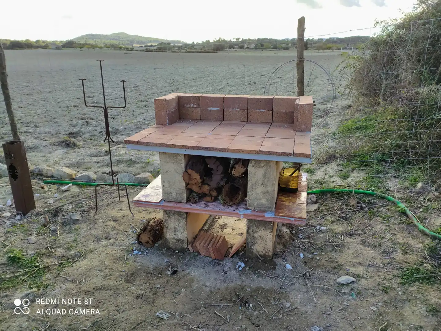 Terreno rústico en venta en Porreres, imagen 17