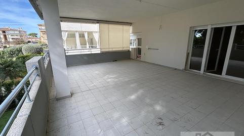 Foto 3 de Pis en venda a Camelias, Soto de Vistahermosa, Cádiz