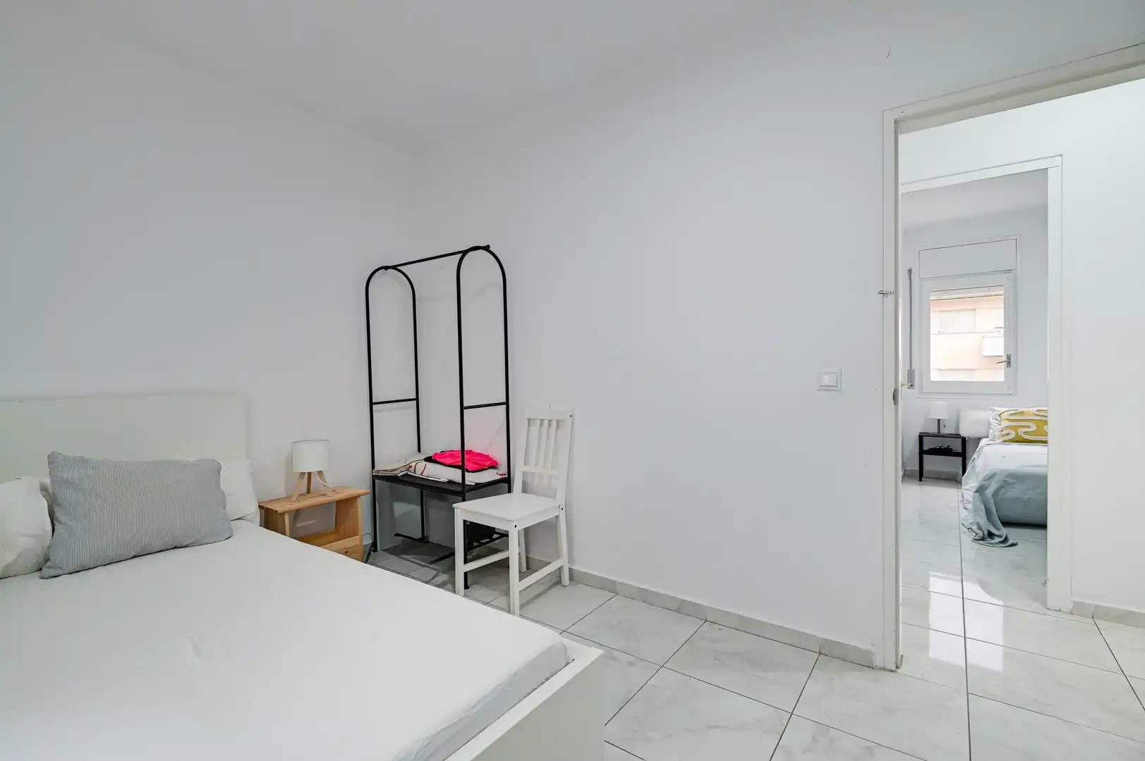 Appartement compact avec ascenseur à vendre à 24 Passeig dels Països Catalans, imagen 28