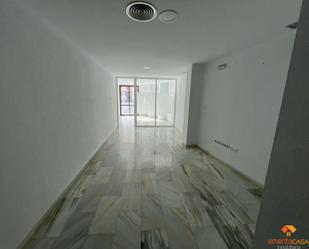 Premises to rent in Almendralejo