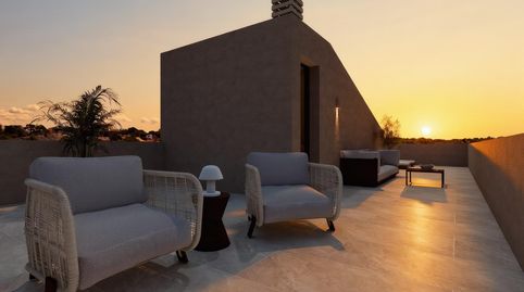 Photo 4 of Residential for sale in Son Gual Ii-g(no Oficial), 18, Son Gual, Palma de Mallorca